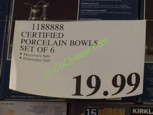 Costco-1188888-Certified-Porcelain-Bowls-tag