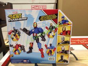 Costco-944832-Hasbro-Hero-Mashers-back