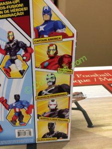 Costco-944832-Hasbro-Hero-Mashers-part