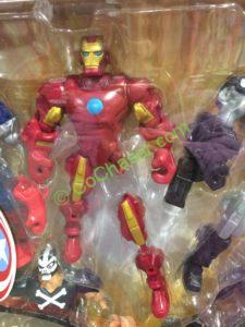 Costco-944832-Hasbro-Hero-Mashers-part1