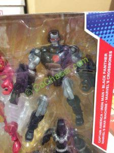 Costco-944832-Hasbro-Hero-Mashers-part2