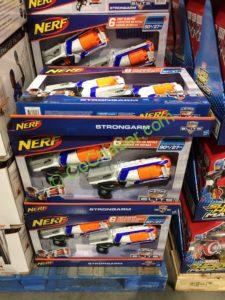 Costco-949905-Nerf-Elite-StrongarmBlaster-all