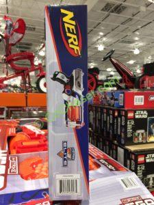 Costco-949905-Nerf-Elite-StrongarmBlaster-box