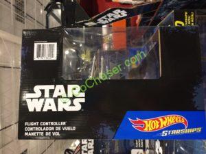 Costco-952069-Star-Wars-10-Die-Case-Star-Ships-Flight-Controller-name