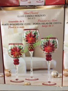 costco-998701-Glass-Candle-Holders-Set-of-3-box