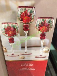 costco-998701-Glass-Candle-Holders-Set-of-3-pic