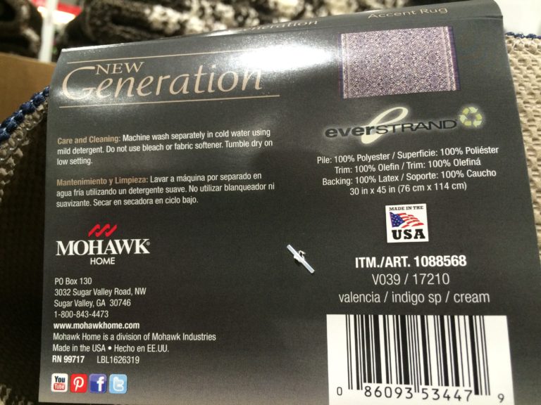 Costco1088568MohawkHomeNewGenerationRuginf CostcoChaser