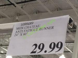 Costco-1099489-MON-Château-Anti-Fatigue-Runner-tag