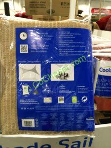 Costco-1031558-Coolaroo-Shade-Sail-Rectangle-inf