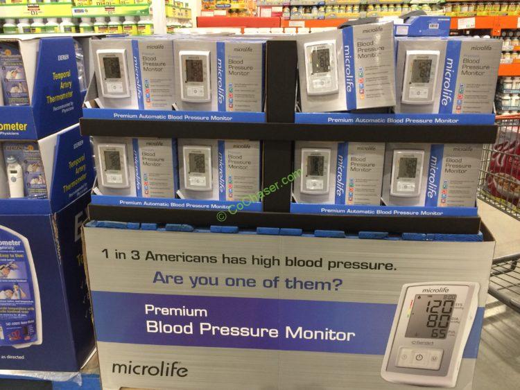 https://www.cochaser.com/blog/wp-content/uploads/2017/03/Costco-1064552-Microlife-Premium-Arm-Blood-Pressure-Monitor-all.jpg
