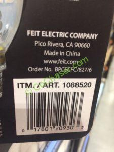 Costco-1088520-Feit-Electric-LED-Chandelier-Bulbs-bar