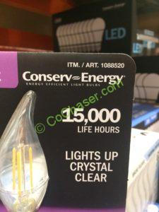 Costco-1088520-Feit-Electric-LED-Chandelier-Bulbs-part