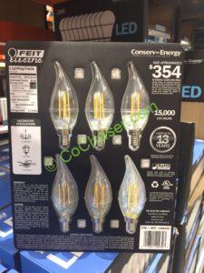 Costco-1088520-Feit-Electric-LED-Chandelier-Bulbs-part1