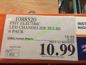 Costco-1088520-Feit-Electric-LED-Chandelier-Bulbs-tag