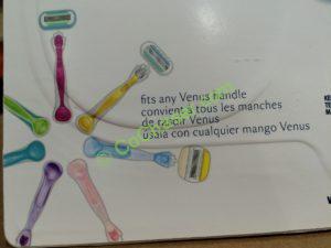 Costco-1115821-Gillette-Venus-Embrace-Razor-spec1