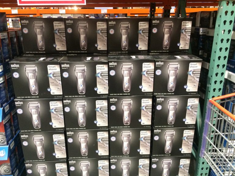 Costco-1119530-Braun-Series-7-Electric-Shaver-Model#7893S-all ...