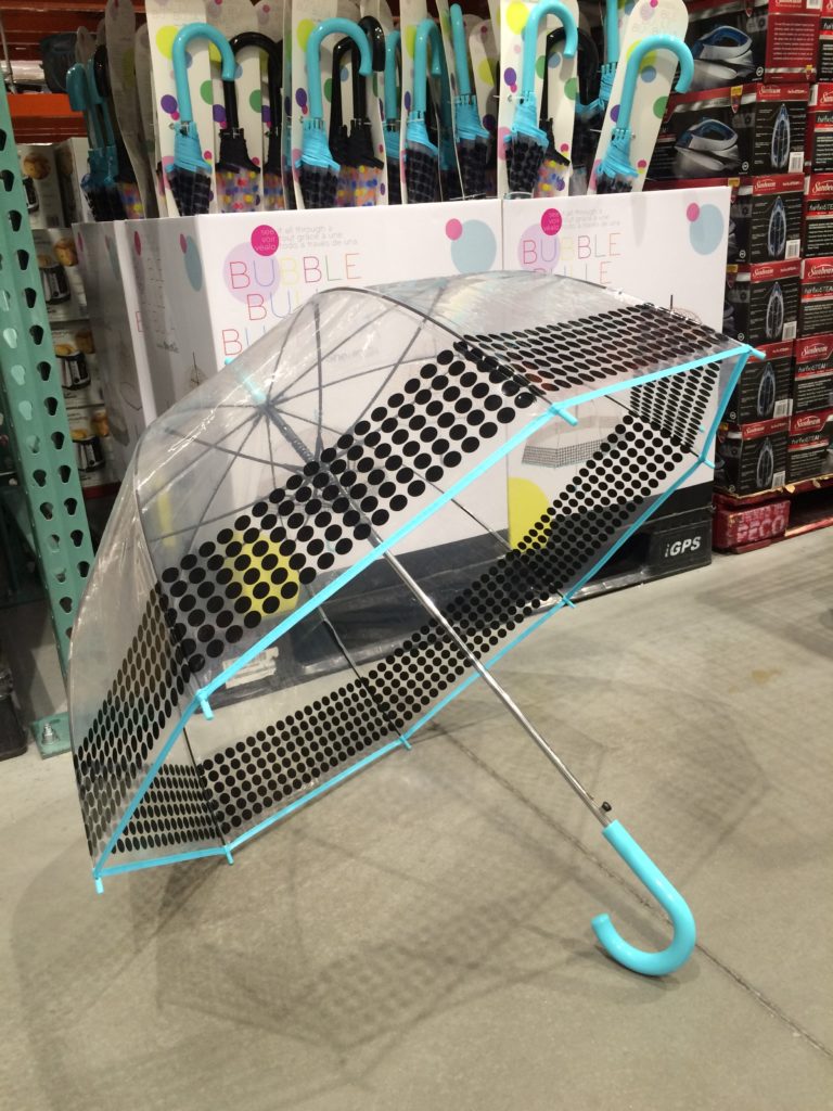 costco online shopping umbrella