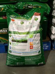 Costco-1149113-Scotts-Greenmax-Lawn-Food-bag