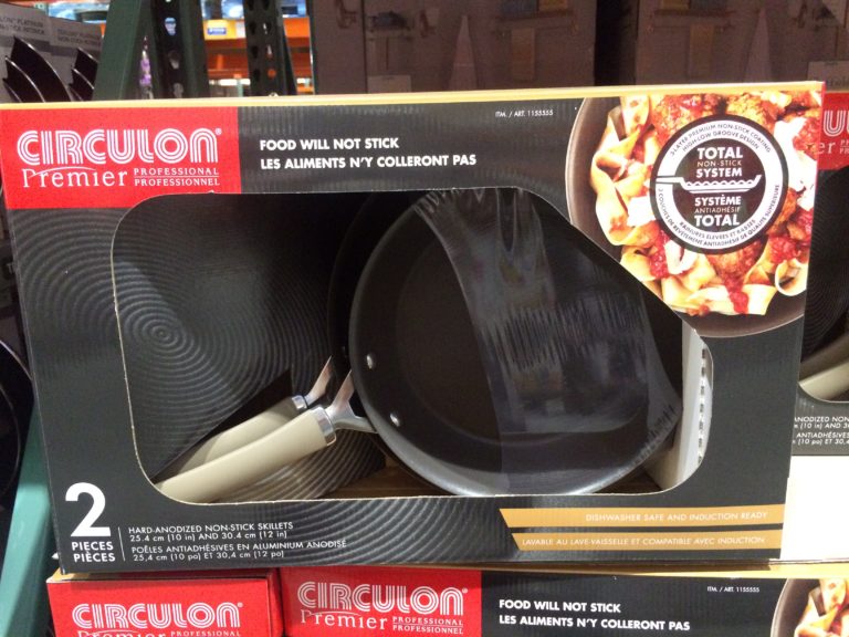 Costco-1155555-Circulon-2PK-Skillets-box – CostcoChaser