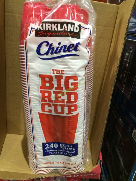 https://www.cochaser.com/blog/wp-content/uploads/2017/03/Costco-277354-Kirkland-Signature-Chinet-18OZ-Red-Cups-name.jpg