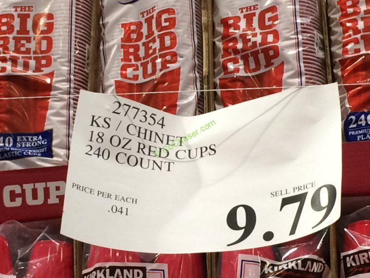 https://www.cochaser.com/blog/wp-content/uploads/2017/03/Costco-277354-Kirkland-Signature-Chinet-18OZ-Red-Cups-tag.jpg