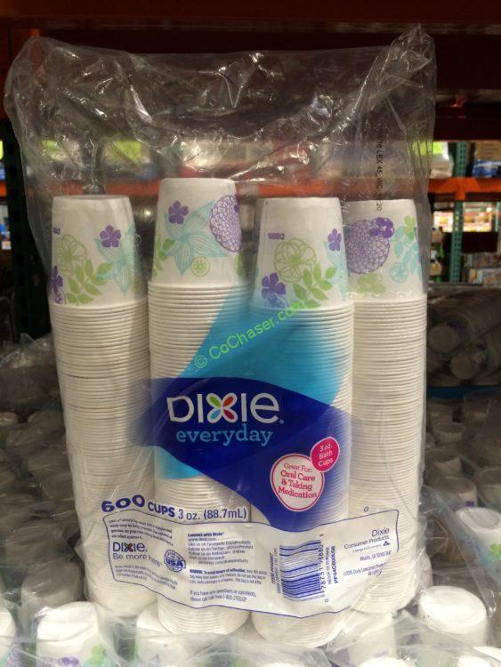 https://www.cochaser.com/blog/wp-content/uploads/2017/03/Costco-40957-Dixie-3OZ-Cold-Cups.jpg