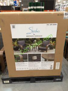 Costco-853342-Brown-Jordan-3-piece-Adirondack-Seating-Set-box