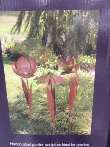 Costco-998887-Metal-Inside-Outside-Garden-Flower-Stake-pic