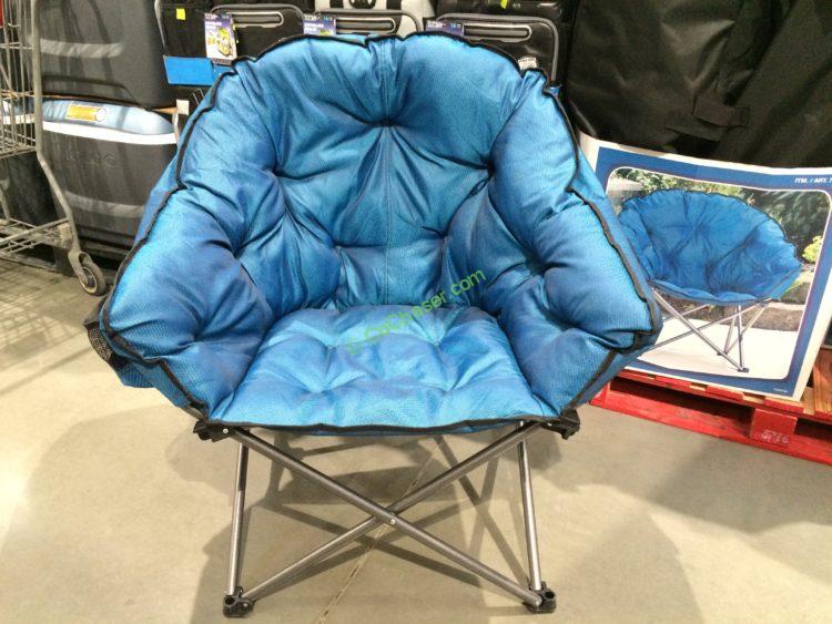 costco folding camping chairs