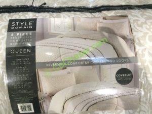 Costco-1011023-1011032-Stlye-Domain-Comforter-6Piece-Set-tag-1