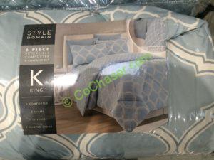 Costco-1011023-1011032-Stlye-Domain-Comforter-6Piece-Set-tag-2