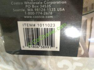 Costco-1011023-1011032-Stlye-Domain-Comforter-6Piece-Set-tag-bar