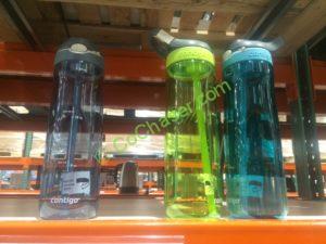 Costco-1058900-Contigo-Ashland-Wate-Bottle-3PK