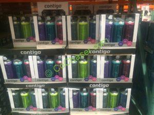 Costco-1058900-Contigo-Ashland-Wate-Bottle-3PK-all