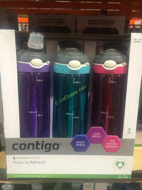 https://www.cochaser.com/blog/wp-content/uploads/2017/04/Costco-1058900-Contigo-Ashland-Wate-Bottle-3PK-box.jpg