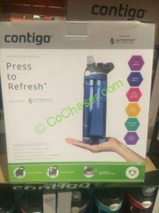 Costco-1058900-Contigo-Ashland-Wate-Bottle-3PK-spec1