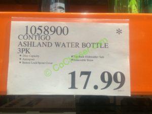 Costco-1058900-Contigo-Ashland-Wate-Bottle-3PK-tag