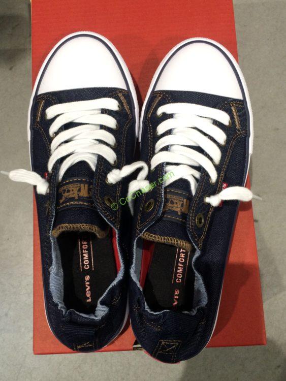 levi's shoes womens costco off 64 
