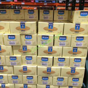 Costco-1091347-Dececco-Egg-Nested-Fettuccine-all