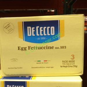 Costco-1091347-Dececco-Egg-Nested-Fettuccine-spec1