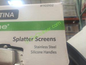 Costco-1103102-Tramontina-2PK-Splatter-Screens-name