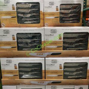 Costco-1103339-Chicago-Cutlery-Design-PRO-II-all