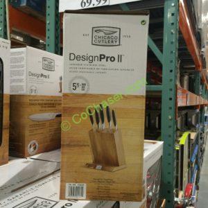 Costco-1103339-Chicago-Cutlery-Design-PRO-II-back