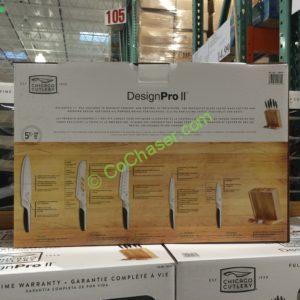 Costco-1103339-Chicago-Cutlery-Design-PRO-II-item1