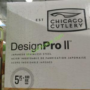 Costco-1103339-Chicago-Cutlery-Design-PRO-II-name