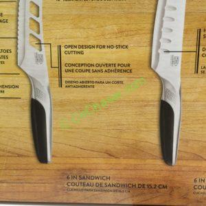 Costco-1103339-Chicago-Cutlery-Design-PRO-II-spec4