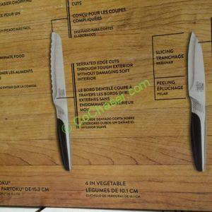 Costco-1103339-Chicago-Cutlery-Design-PRO-II-spec6