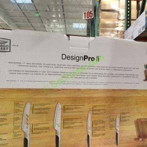 Costco-1103339-Chicago-Cutlery-Design-PRO-II-spec9