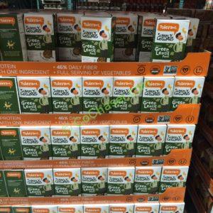 Costco-1107763-Tolerant-Organic-Green-Lentil-Macaroni-all