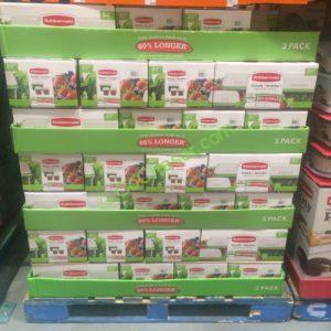 Costco-1112214-Rubbermaid-3PK-Freshworks-Produce-Preservation-all